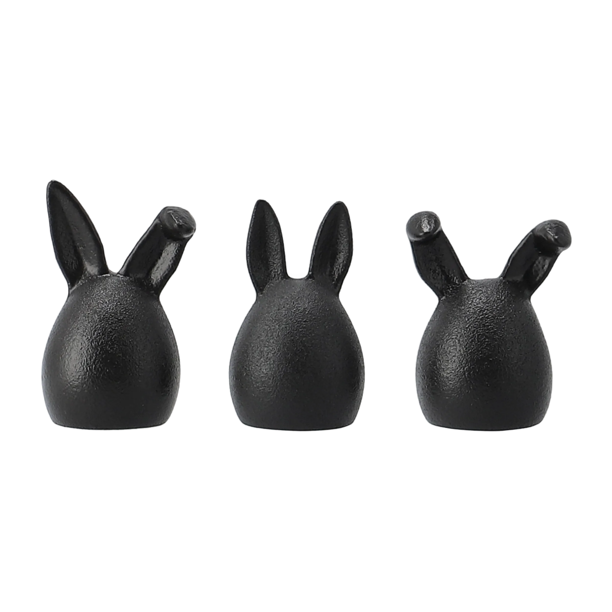 Easter Rabbit - Image 2