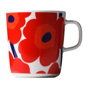 26526-05_1_ProductImageMain-9f6942c301 Tea mug