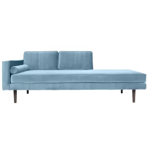 SOFA-5