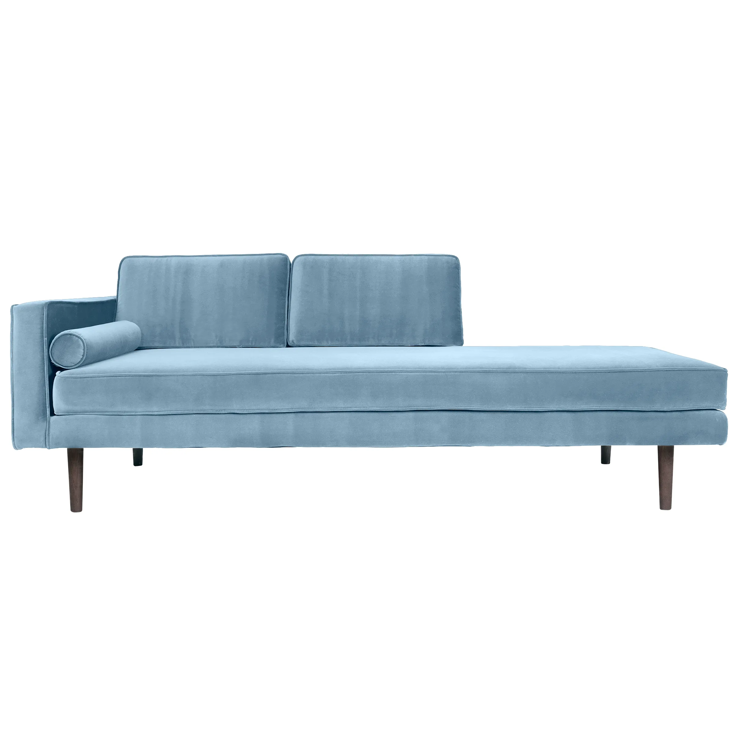 SOFA-5