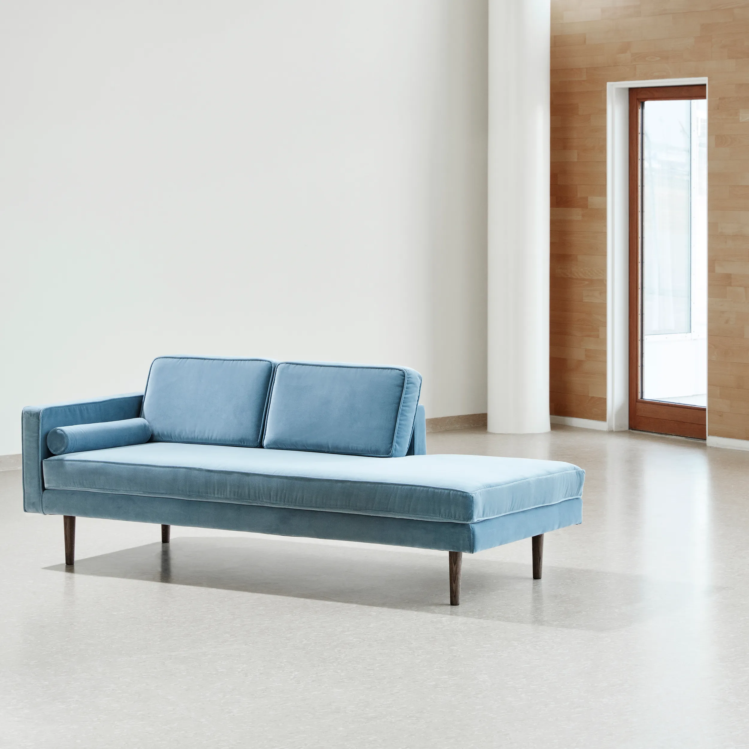 SOFA-5 - Image 3