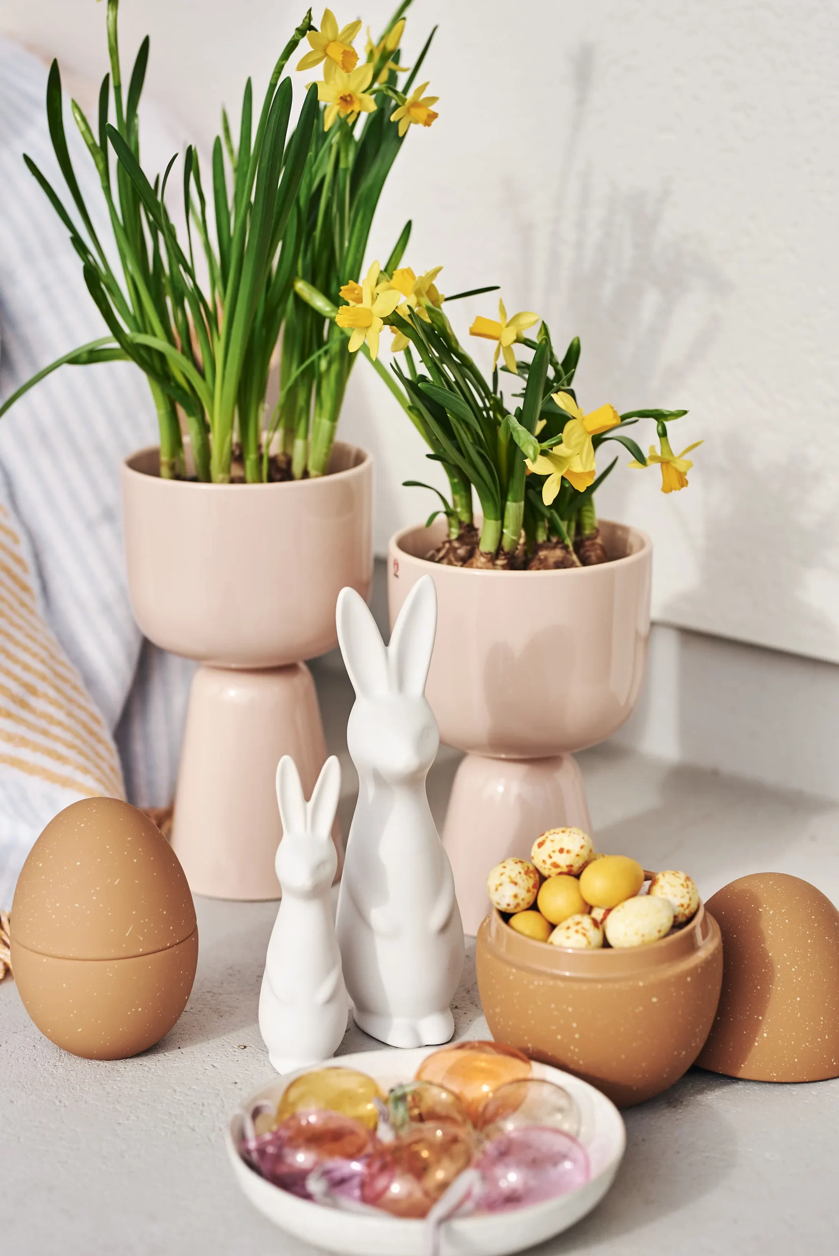 Easter Bunny - Image 4