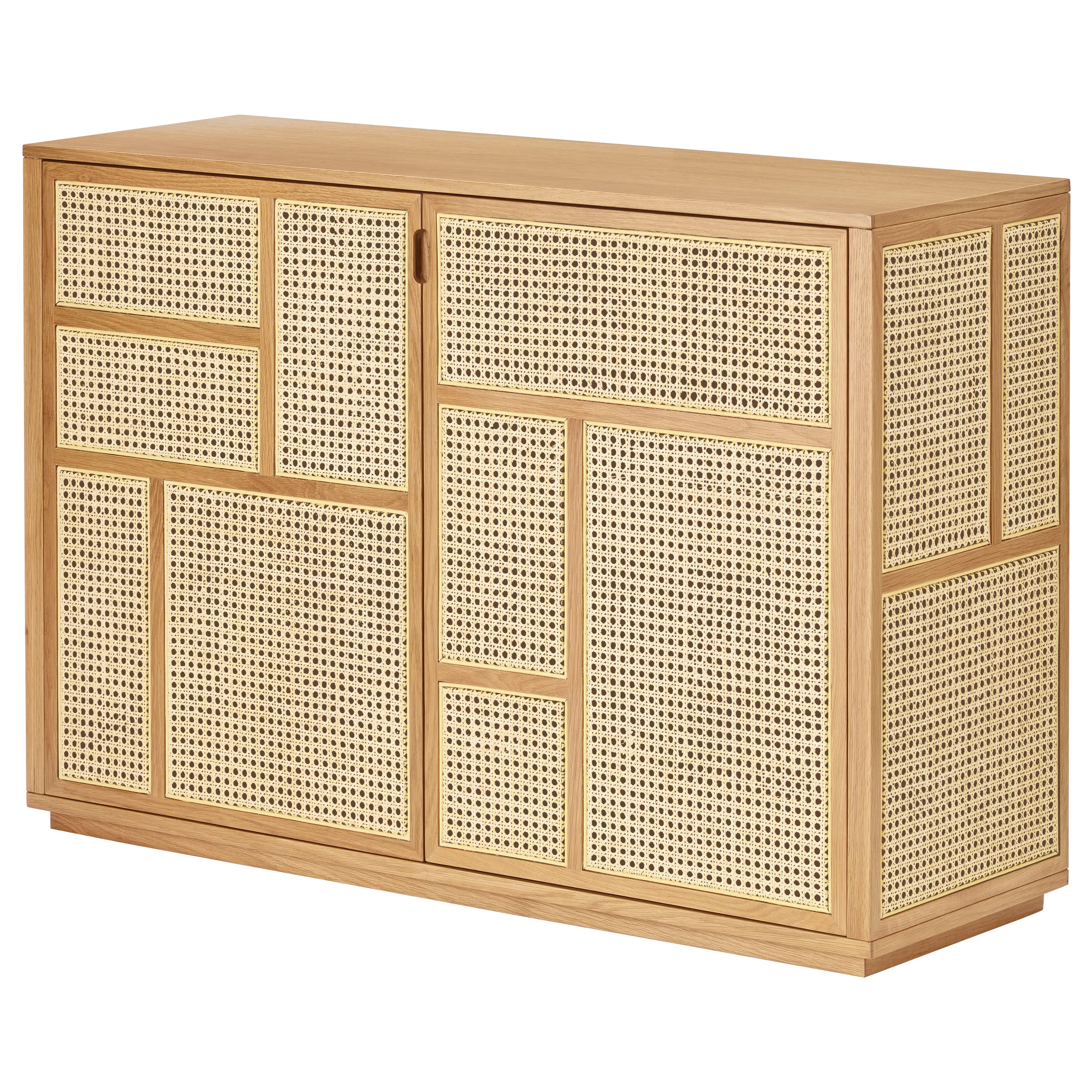 Storage cabinet - Image 4