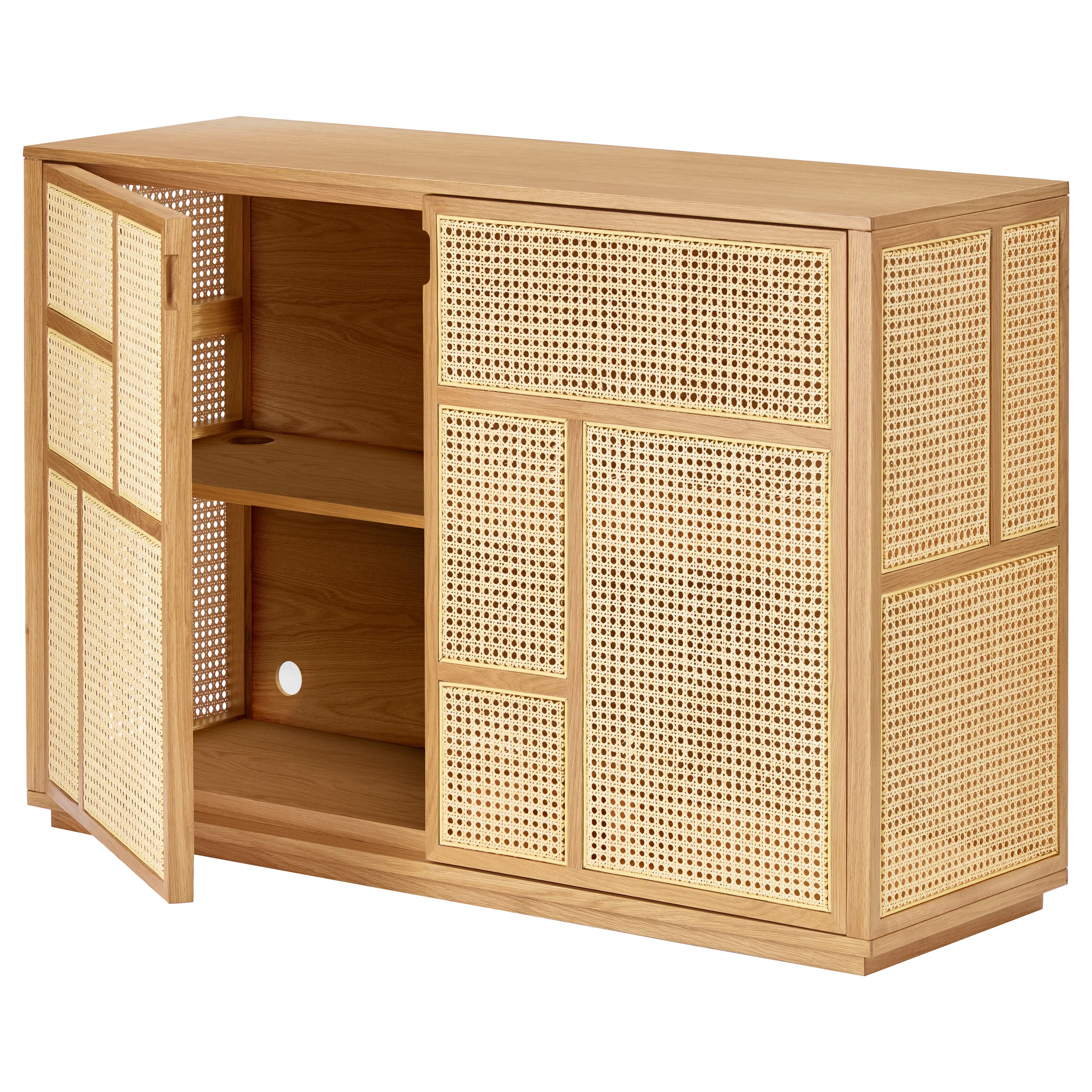 Storage cabinet - Image 3