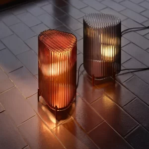 500803-01_2_EnvironmentImage-3ab5adfbdf lampshade