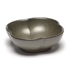 570998-01_1_ProductImageMain-5696083f0d ridged bowl S 9 cm