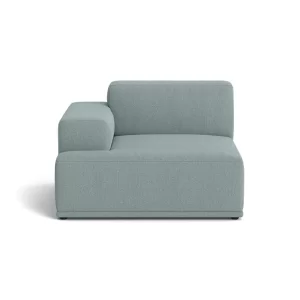 SOFA-2