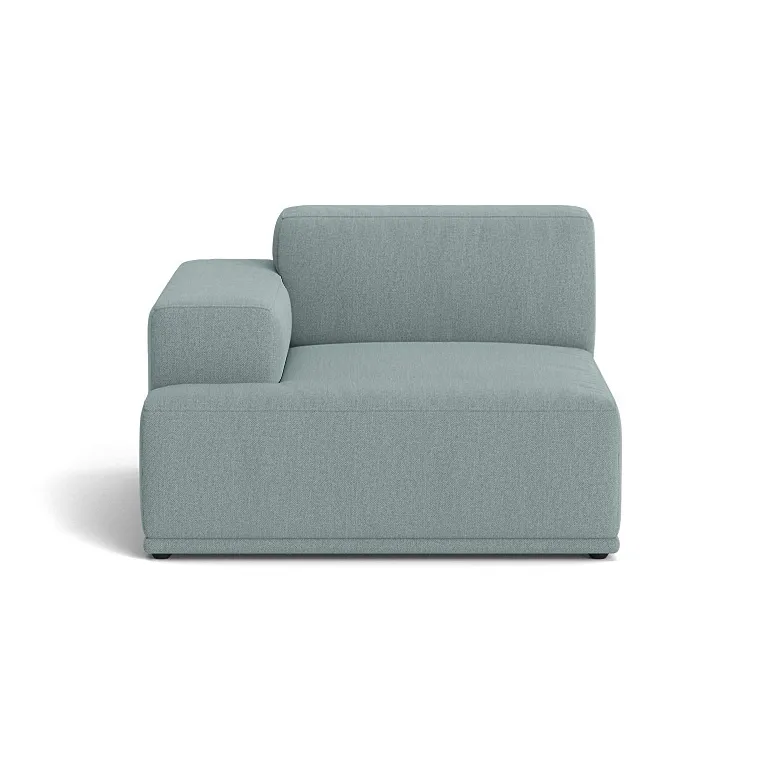 SOFA-2