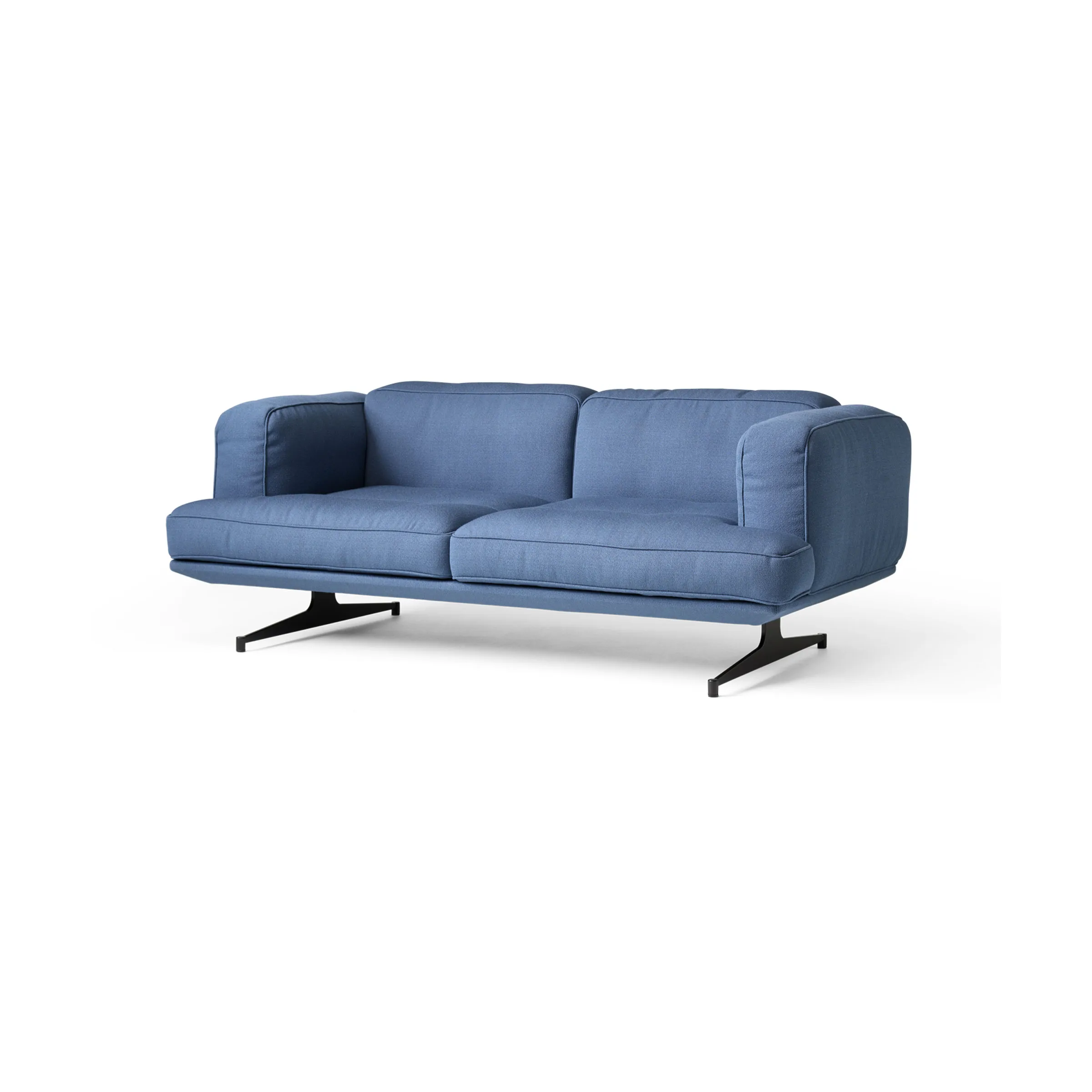 SOFA-4 - Image 2