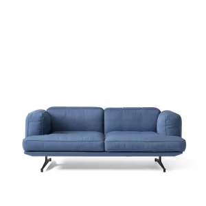 SOFA-4