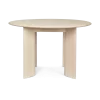Table-5