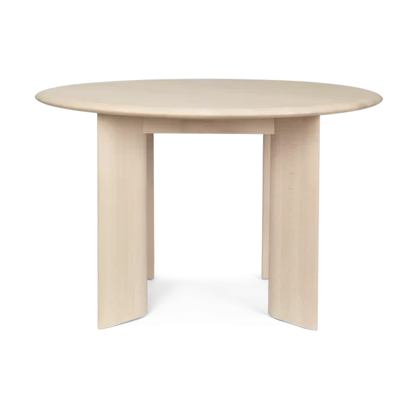 Table-5