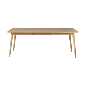 614513-01_1_ProductImageMain-e5c0cf8dfa Multifunction table