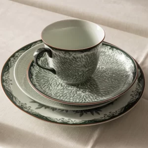 629056-01_40_Env-847c955748 Dining plate