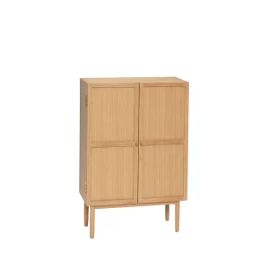 631234-01_1_ProductImageMain-256114781c Bedside cabinet